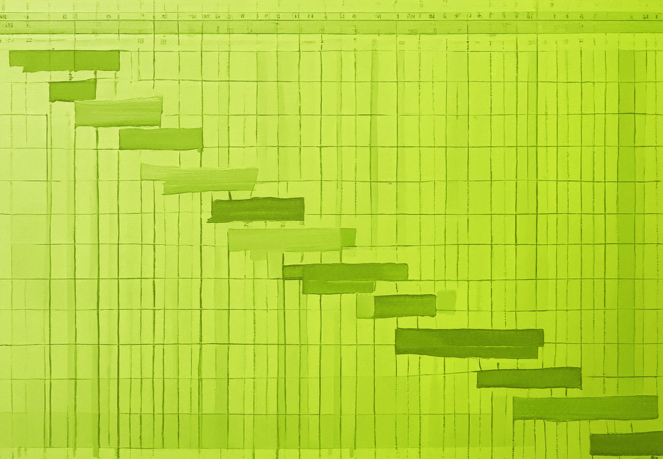 journal_gantt_chart_in_excel_table_preview