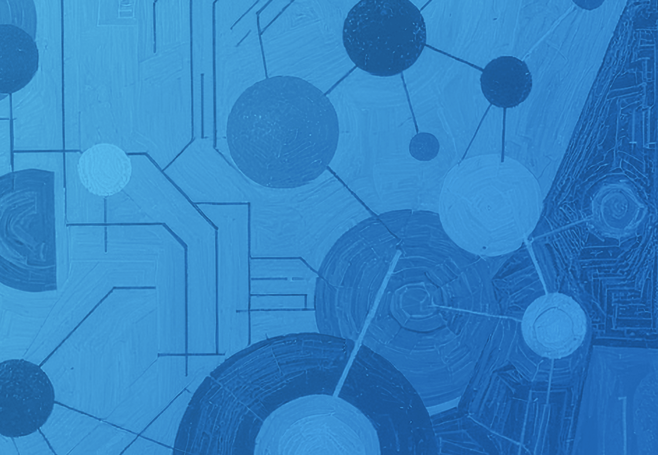 Битрикс24 обновил бот‑платформу: теперь ботов можно собирать с AI