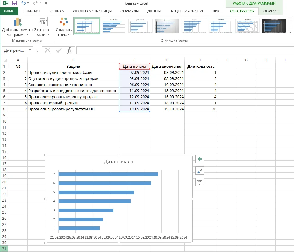 gantt_chart_in_excel_04