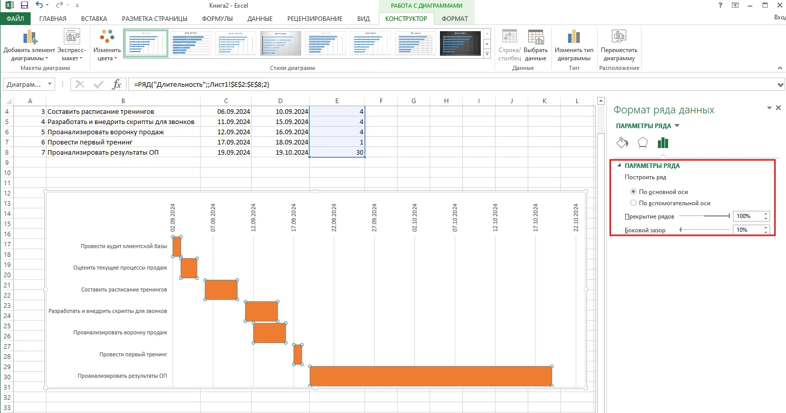 gantt_chart_in_excel_21