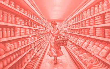 Пассивные продажи: что это и чем отличаются от активных Пассивные продажи: что это и чем отличаются от активных