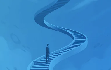 Что такое кайдзен: как внедрить культуру постепенного, но постоянного роста Что такое кайдзен: как внедрить культуру постепенного, но постоянного роста