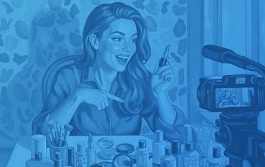 Пусть клиенты помогают продавать: как использовать UGC‑контент Пусть клиенты помогают продавать: как использовать UGC‑контент