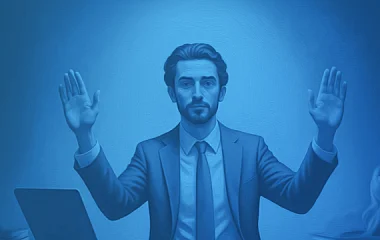 Как отказать коллеге и сохранить отношения Как отказать коллеге и сохранить отношения